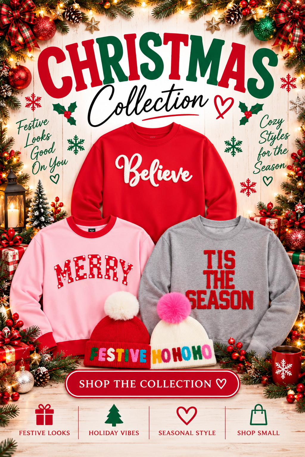 Christmas