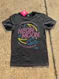 Neon Moon Bohemian Cowgirl Graphic Tee