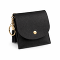 Mini Wallet Purse Charm