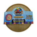 Viral Mystery Dumpling - Sugar Bear Edition