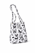 Everyday Canvas Tote Bag