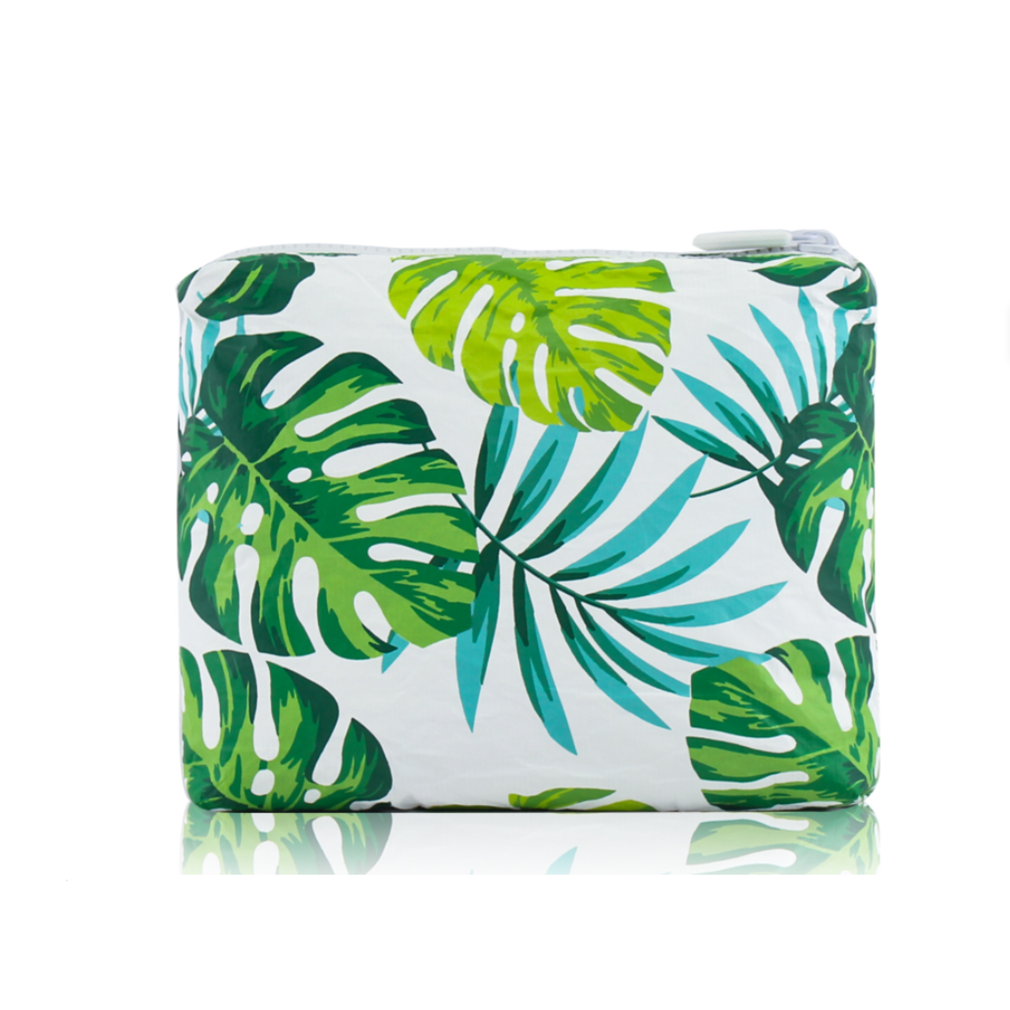 Everyday Cosmetic & Travel Pouch